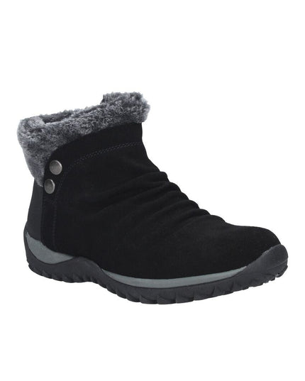 BOTIN BRUNO ROSSI CH GAMUSINO - MAWI