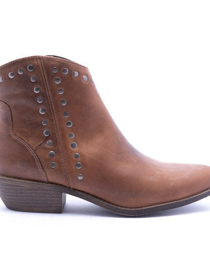 BOTIN BRUNO ROSSI INDIANA MATE - MAWI