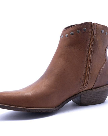 BOTIN BRUNO ROSSI INDIANA MATE - MAWI