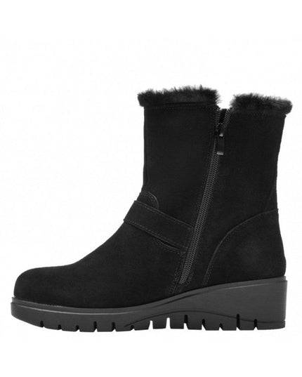 BOTIN BRUNO ROSSI - MAWI