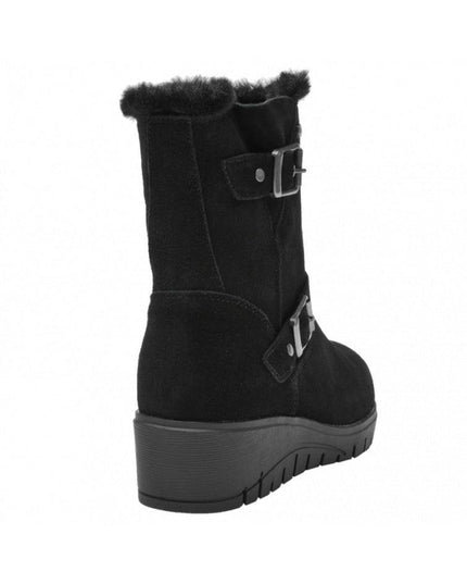 BOTIN BRUNO ROSSI - MAWI