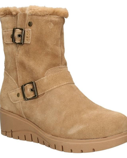 BOTIN BRUNO ROSSI - MAWI