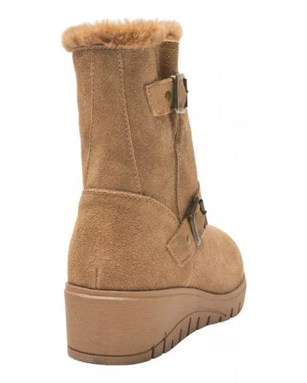 BOTIN BRUNO ROSSI - MAWI