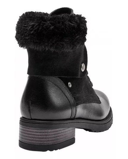 BOTIN BRUNO ROSSI - MAWI