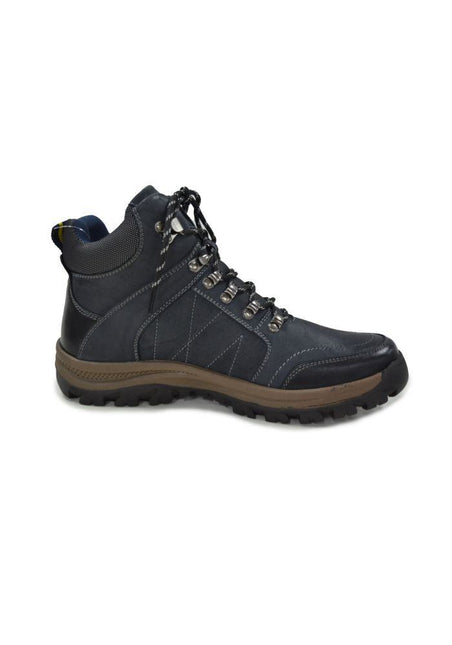 BOTIN CARDINALE TENBY - MAWI