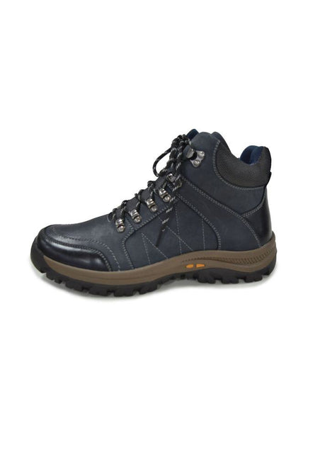 BOTIN CARDINALE TENBY - MAWI