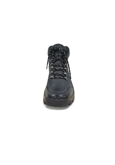 BOTIN CARDINALE TENBY - MAWI