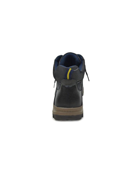 BOTIN CARDINALE TENBY - MAWI
