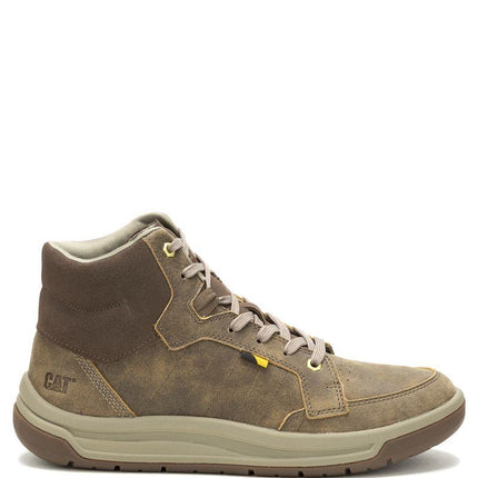 BOTIN CAT APA CUSH MID - MAWI