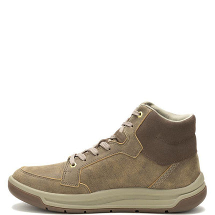 BOTIN CAT APA CUSH MID - MAWI