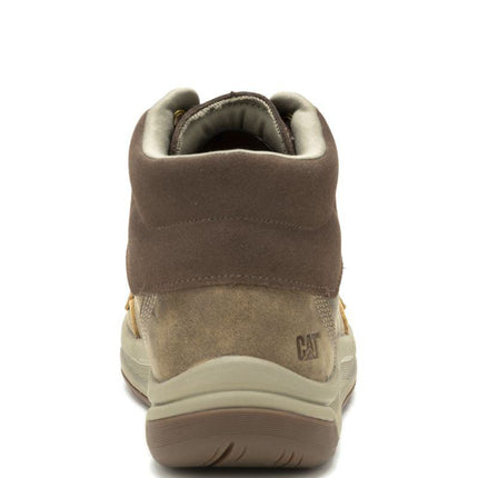 BOTIN CAT APA CUSH MID - MAWI