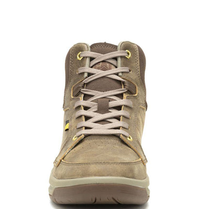 BOTIN CAT APA CUSH MID - MAWI