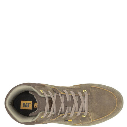 BOTIN CAT APA CUSH MID - MAWI