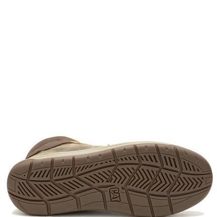 BOTIN CAT APA CUSH MID - MAWI