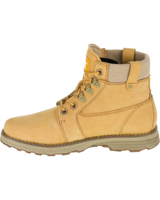 BOTIN CAT CHARLI - MAWI