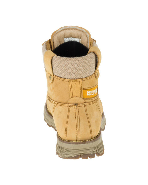 BOTIN CAT CHARLI - MAWI