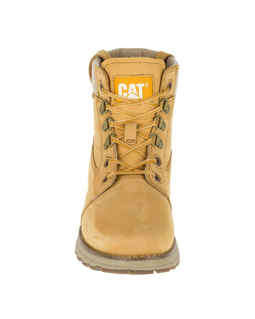 BOTIN CAT CHARLI - MAWI