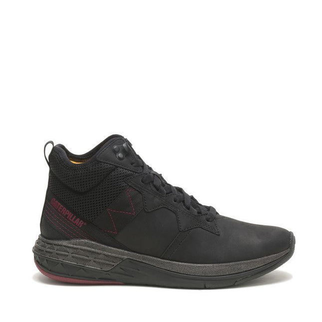 BOTIN CAT CITYROGUE MID - MAWI