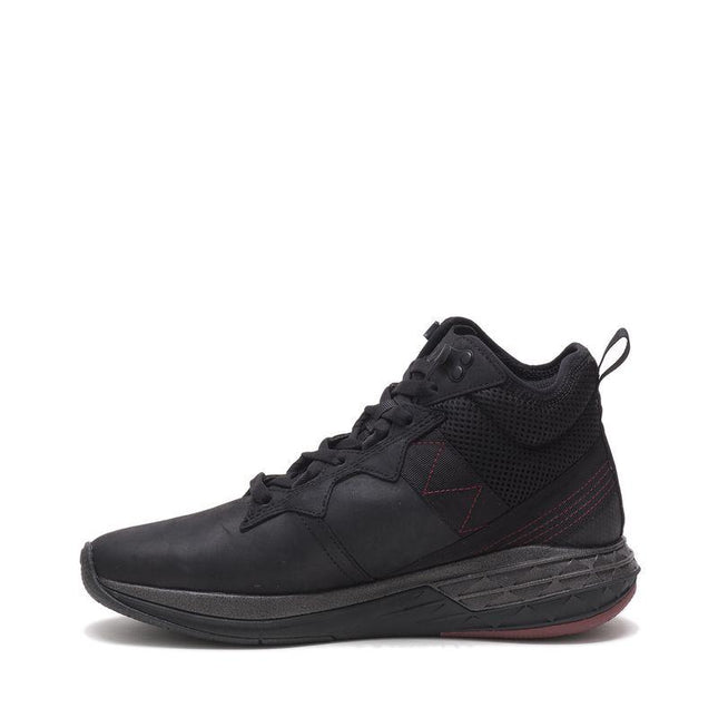BOTIN CAT CITYROGUE MID - MAWI