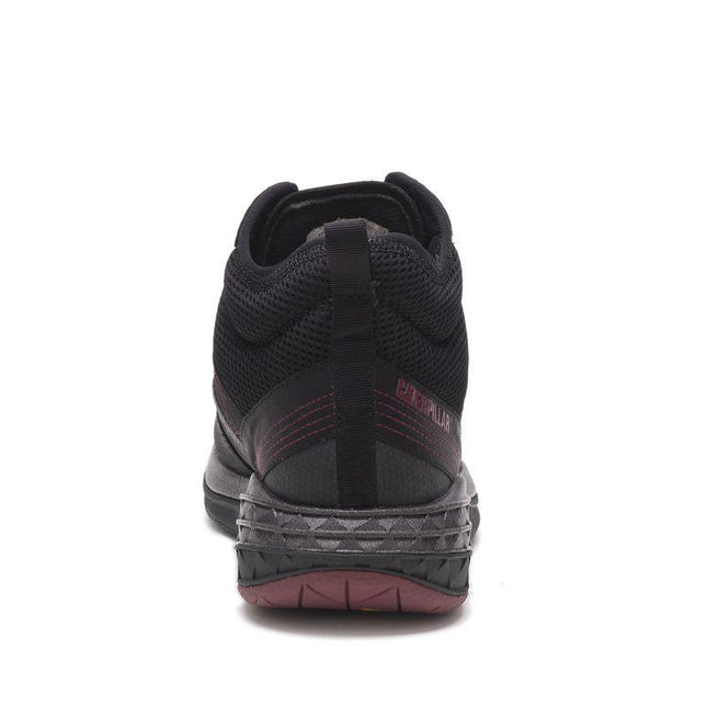 BOTIN CAT CITYROGUE MID - MAWI