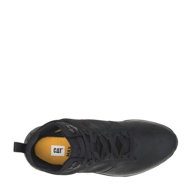 BOTIN CAT CITYROGUE MID - MAWI