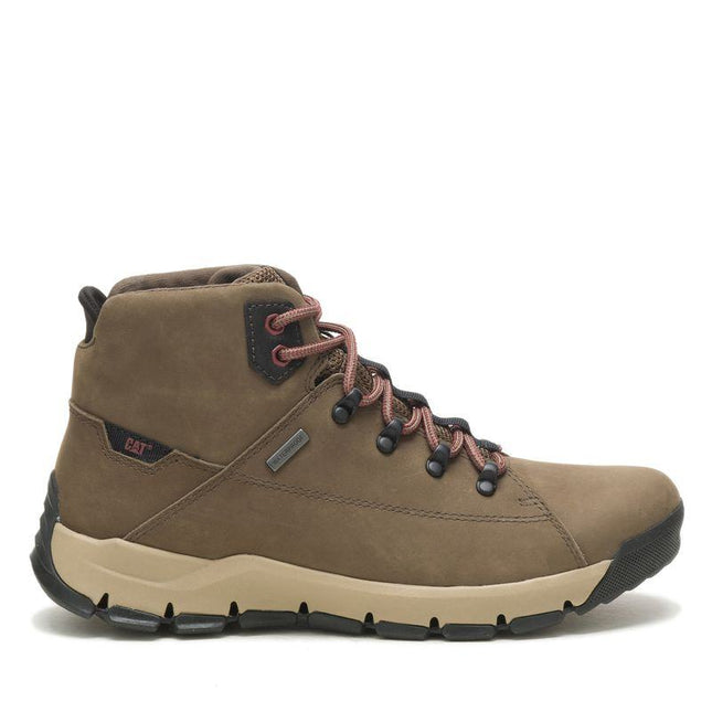 BOTIN CAT DEFAULT WP - MAWI