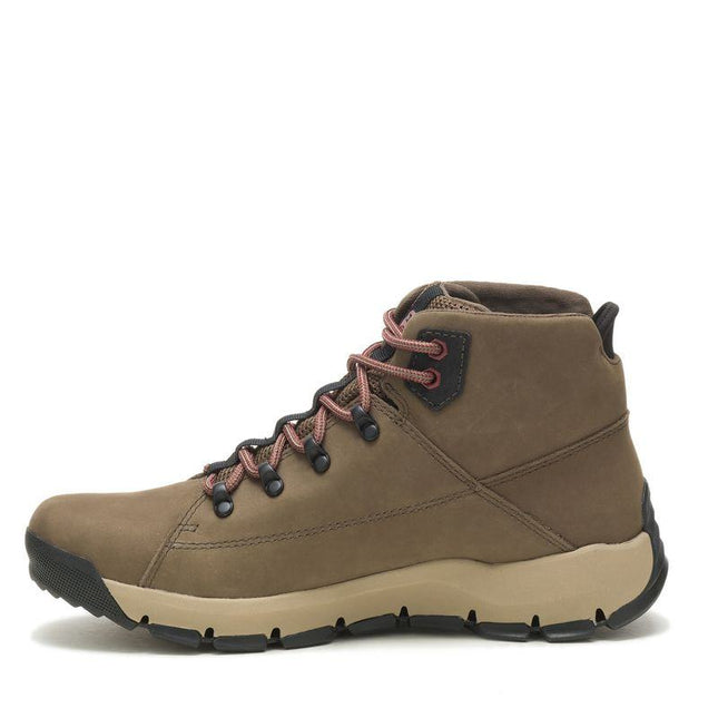 BOTIN CAT DEFAULT WP - MAWI