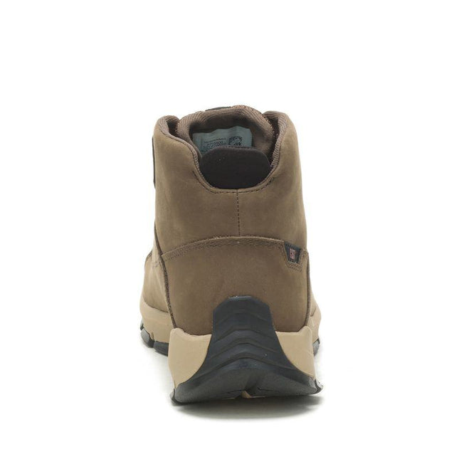 BOTIN CAT DEFAULT WP - MAWI