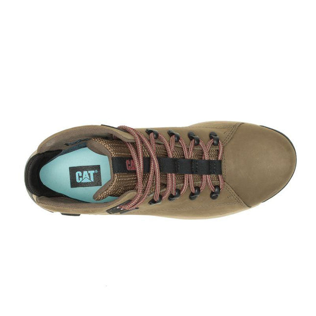 BOTIN CAT DEFAULT WP - MAWI