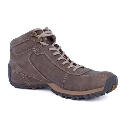 BOTIN CAT ELITE - MAWI
