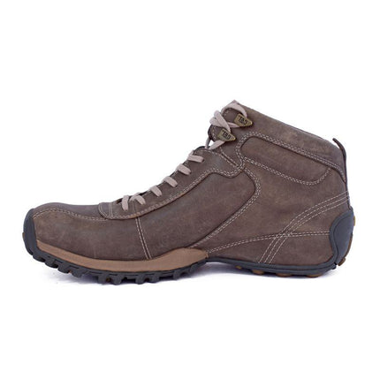 BOTIN CAT ELITE - MAWI