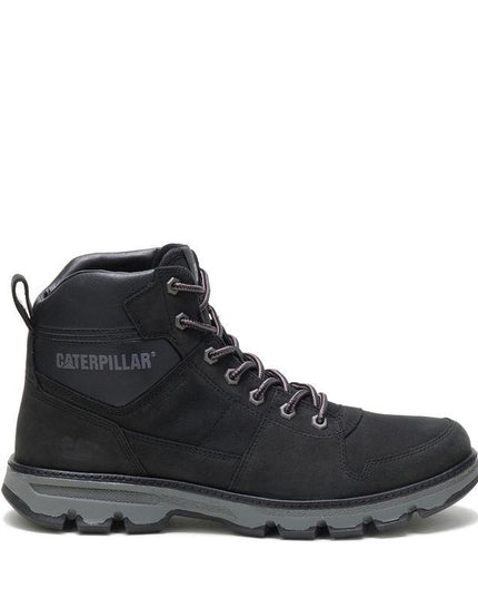 BOTIN CAT MERIDIAN WP - MAWI