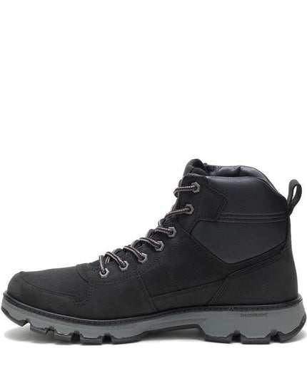BOTIN CAT MERIDIAN WP - MAWI