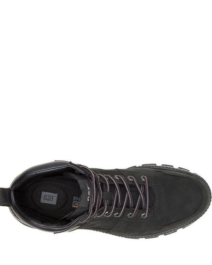 BOTIN CAT MERIDIAN WP - MAWI