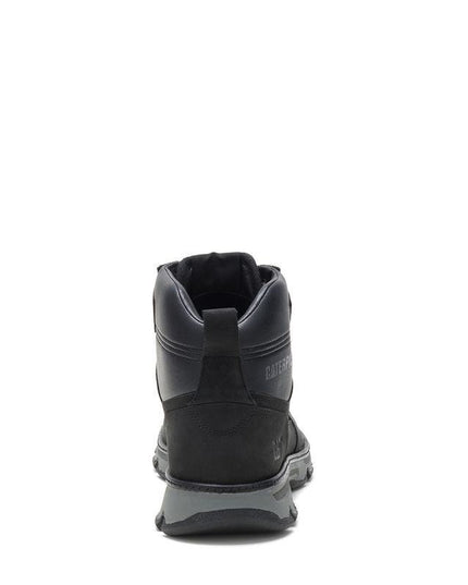 BOTIN CAT MERIDIAN WP - MAWI