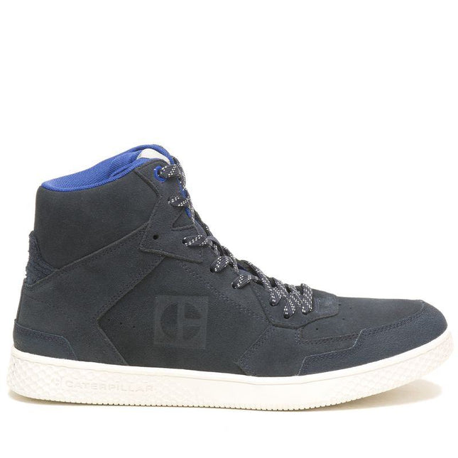 BOTIN CAT PAUSE SPORT MID - MAWI