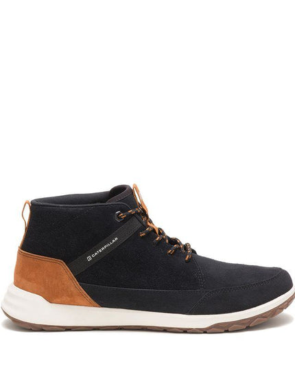 BOTIN CAT QUEST MID - MAWI
