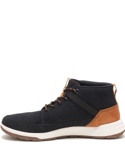 BOTIN CAT QUEST MID - MAWI