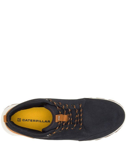 BOTIN CAT QUEST MID - MAWI