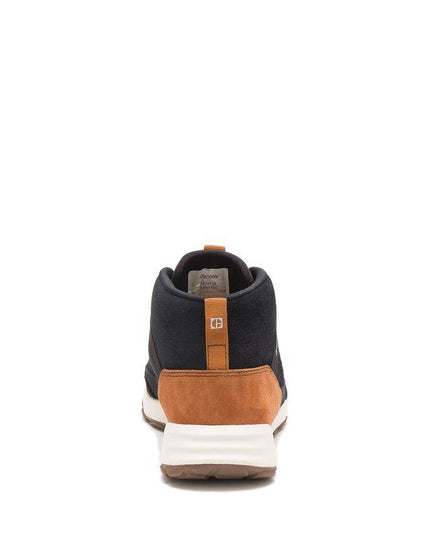 BOTIN CAT QUEST MID - MAWI