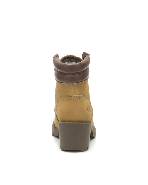 BOTIN CAT REWRITE - MAWI