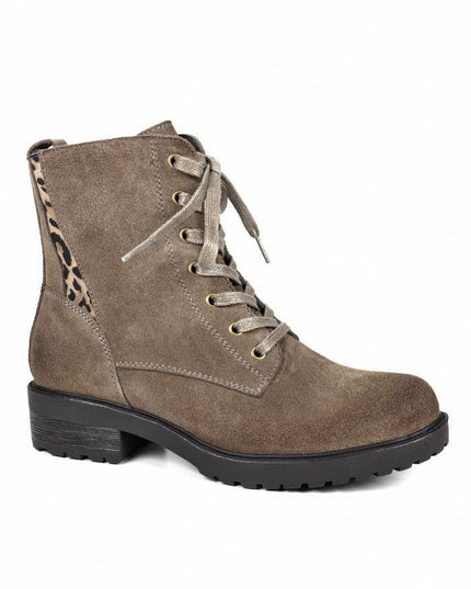BOTIN DEGAS DEPORTIVO - MAWI