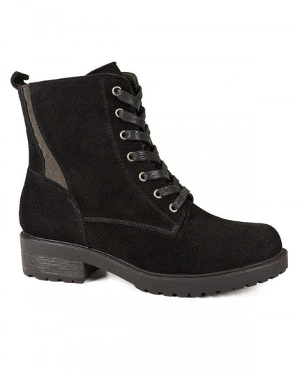 BOTIN DEGAS DEPORTIVO - MAWI