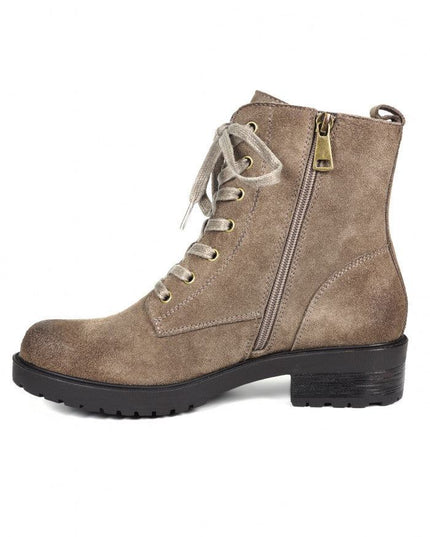 BOTIN DEGAS DEPORTIVO - MAWI