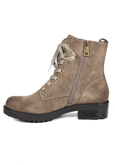 BOTIN DEGAS DEPORTIVO - MAWI