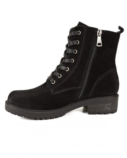 BOTIN DEGAS DEPORTIVO - MAWI