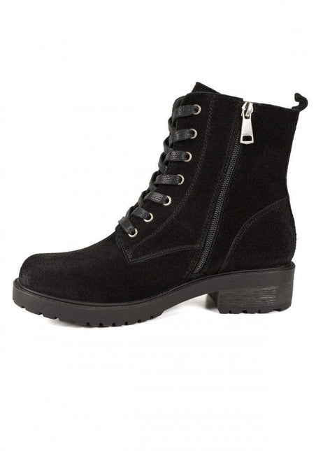 BOTIN DEGAS DEPORTIVO - MAWI