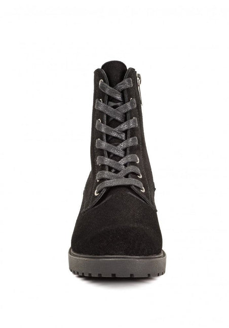 BOTIN DEGAS DEPORTIVO - MAWI