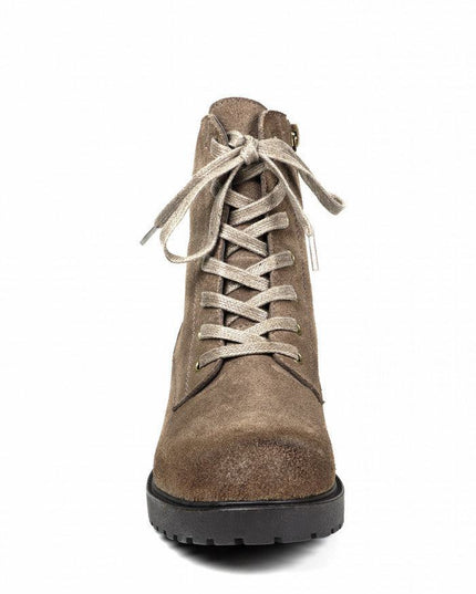 BOTIN DEGAS DEPORTIVO - MAWI