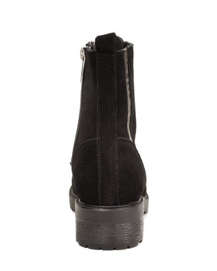 BOTIN DEGAS DEPORTIVO - MAWI